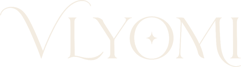 Vlyomi